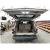 Image 42 : 123 -- 2006 FORD EXPLORER, GREY, 258444 KMS, 4X4"NO RESERVE"