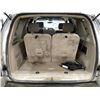 Image 43 : 123 -- 2006 FORD EXPLORER, GREY, 258444 KMS, 4X4"NO RESERVE"
