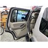 Image 45 : 123 -- 2006 FORD EXPLORER, GREY, 258444 KMS, 4X4"NO RESERVE"