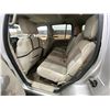 Image 46 : 123 -- 2006 FORD EXPLORER, GREY, 258444 KMS, 4X4"NO RESERVE"