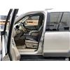 Image 47 : 123 -- 2006 FORD EXPLORER, GREY, 258444 KMS, 4X4"NO RESERVE"
