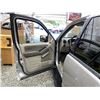 Image 48 : 123 -- 2006 FORD EXPLORER, GREY, 258444 KMS, 4X4"NO RESERVE"