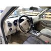 Image 49 : 123 -- 2006 FORD EXPLORER, GREY, 258444 KMS, 4X4"NO RESERVE"