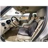 Image 50 : 123 -- 2006 FORD EXPLORER, GREY, 258444 KMS, 4X4"NO RESERVE"