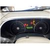 Image 51 : 123 -- 2006 FORD EXPLORER, GREY, 258444 KMS, 4X4"NO RESERVE"
