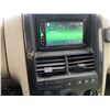 Image 52 : 123 -- 2006 FORD EXPLORER, GREY, 258444 KMS, 4X4"NO RESERVE"