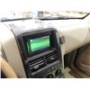 Image 53 : 123 -- 2006 FORD EXPLORER, GREY, 258444 KMS, 4X4"NO RESERVE"
