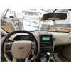 Image 54 : 123 -- 2006 FORD EXPLORER, GREY, 258444 KMS, 4X4"NO RESERVE"