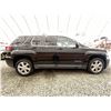 Image 11 : 120 -- 2017 GMC TERRAIN, BLACK, 231471 KMS, ALL WHEEL DRIVE