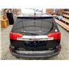 Image 19 : 120 -- 2017 GMC TERRAIN, BLACK, 231471 KMS, ALL WHEEL DRIVE