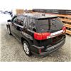 Image 22 : 120 -- 2017 GMC TERRAIN, BLACK, 231471 KMS, ALL WHEEL DRIVE