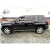 Image 23 : 120 -- 2017 GMC TERRAIN, BLACK, 231471 KMS, ALL WHEEL DRIVE