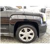 Image 25 : 120 -- 2017 GMC TERRAIN, BLACK, 231471 KMS, ALL WHEEL DRIVE