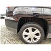 Image 27 : 120 -- 2017 GMC TERRAIN, BLACK, 231471 KMS, ALL WHEEL DRIVE