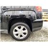 Image 29 : 120 -- 2017 GMC TERRAIN, BLACK, 231471 KMS, ALL WHEEL DRIVE