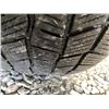 Image 30 : 120 -- 2017 GMC TERRAIN, BLACK, 231471 KMS, ALL WHEEL DRIVE