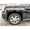 Image 31 : 120 -- 2017 GMC TERRAIN, BLACK, 231471 KMS, ALL WHEEL DRIVE