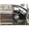 Image 36 : 120 -- 2017 GMC TERRAIN, BLACK, 231471 KMS, ALL WHEEL DRIVE