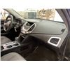 Image 38 : 120 -- 2017 GMC TERRAIN, BLACK, 231471 KMS, ALL WHEEL DRIVE