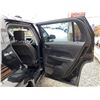 Image 40 : 120 -- 2017 GMC TERRAIN, BLACK, 231471 KMS, ALL WHEEL DRIVE