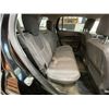 Image 41 : 120 -- 2017 GMC TERRAIN, BLACK, 231471 KMS, ALL WHEEL DRIVE
