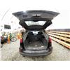 Image 42 : 120 -- 2017 GMC TERRAIN, BLACK, 231471 KMS, ALL WHEEL DRIVE