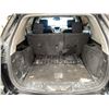 Image 43 : 120 -- 2017 GMC TERRAIN, BLACK, 231471 KMS, ALL WHEEL DRIVE