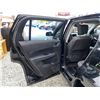 Image 45 : 120 -- 2017 GMC TERRAIN, BLACK, 231471 KMS, ALL WHEEL DRIVE