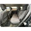 Image 46 : 120 -- 2017 GMC TERRAIN, BLACK, 231471 KMS, ALL WHEEL DRIVE