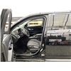 Image 47 : 120 -- 2017 GMC TERRAIN, BLACK, 231471 KMS, ALL WHEEL DRIVE