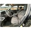 Image 49 : 120 -- 2017 GMC TERRAIN, BLACK, 231471 KMS, ALL WHEEL DRIVE