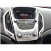Image 51 : 120 -- 2017 GMC TERRAIN, BLACK, 231471 KMS, ALL WHEEL DRIVE