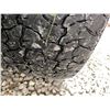 Image 26 : 109 -- 2007 MITSUBISHI OUTLANDER, GREY, 233380 KMS, FOUR WHEEL DRIVE