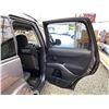 Image 41 : 109 -- 2007 MITSUBISHI OUTLANDER, GREY, 233380 KMS, FOUR WHEEL DRIVE