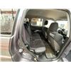 Image 42 : 109 -- 2007 MITSUBISHI OUTLANDER, GREY, 233380 KMS, FOUR WHEEL DRIVE