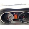Image 52 : 109 -- 2007 MITSUBISHI OUTLANDER, GREY, 233380 KMS, FOUR WHEEL DRIVE
