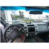 Image 52 : 160 -- 2014 FORD F150 SUPER CREW, WHITE, 392697 KMS, 4X4