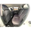 Image 42 : 133 - 2012 NISSAN JUKE, WHITE,  KMS, FRONT WHEEL DRIVE "TMU"