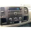 Image 52 : 161 -- 2010 GMC SIERRA, BLACK, 280206 KMS, 4X4,  NO DESIGNATIONS
