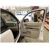 Image 37 : 131 - 2008 MAZDA TRIBUTE, WHITE, 157318 KMS, ALL WHEEL DRIVE