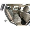 Image 42 : 131 - 2008 MAZDA TRIBUTE, WHITE, 157318 KMS, ALL WHEEL DRIVE
