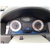 Image 52 : 131 - 2008 MAZDA TRIBUTE, WHITE, 157318 KMS, ALL WHEEL DRIVE