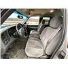 Image 52 : 162 - 2007 CHEVROLET SILVERADO, BEIGE, 143401 KMS, 4X4