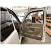 Image 37 : 163 -- 2005 GMC SIERRA, WHITE, 237691 KMS, 4X4