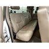 Image 42 : 163 -- 2005 GMC SIERRA, WHITE, 237691 KMS, 4X4