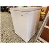 Image 1 : 601 -- KENWOOD CHEST FREEZER