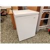 Image 2 : 601 -- KENWOOD CHEST FREEZER