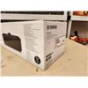 Image 2 : 618 -- YAMAHA PORTABLE PLAYER DOCK
