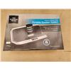 Image 1 : 619 -- PORTABLE SPEAKER SYSTEM FOR IPOD/IPHONE