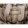 Image 8 : 623 --PASLODE 18G CORDLESS FINISHING NAILER AND HIGH VISIBILITY COAT AND WORK PANTS